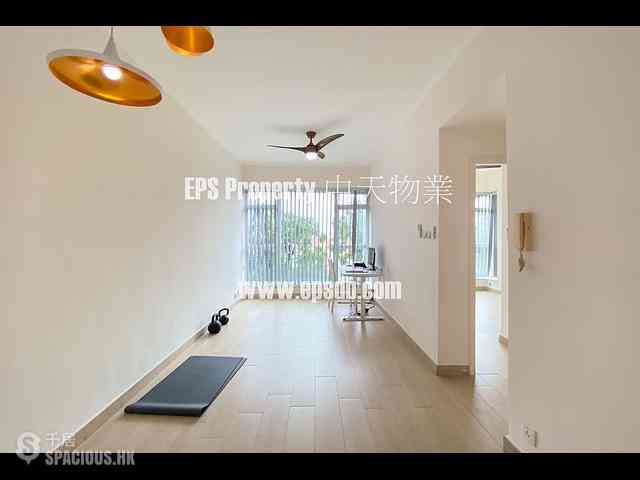 Discovery Bay - Discovery Bay Phase 10 Neo Horizon 01