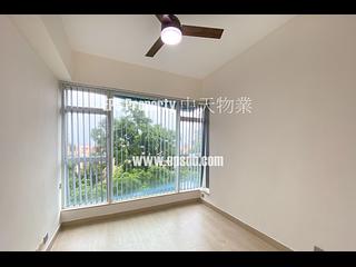 Discovery Bay - Discovery Bay Phase 10 Neo Horizon 03
