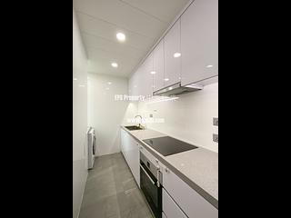 Discovery Bay - Discovery Bay Phase 10 Neo Horizon 09