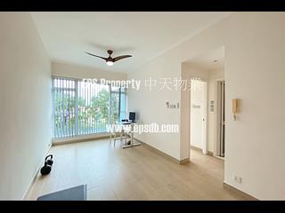 Discovery Bay - Discovery Bay Phase 10 Neo Horizon 10