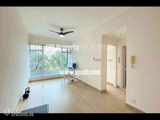 Discovery Bay - Discovery Bay Phase 10 Neo Horizon 10