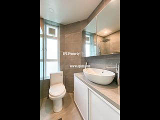 Discovery Bay - Discovery Bay Phase 10 Neo Horizon 12