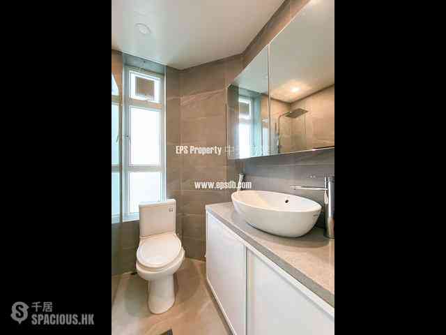 Discovery Bay - Discovery Bay Phase 10 Neo Horizon 12