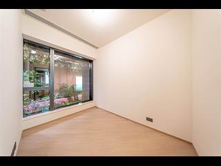 Tai Po - Le Mont 02
