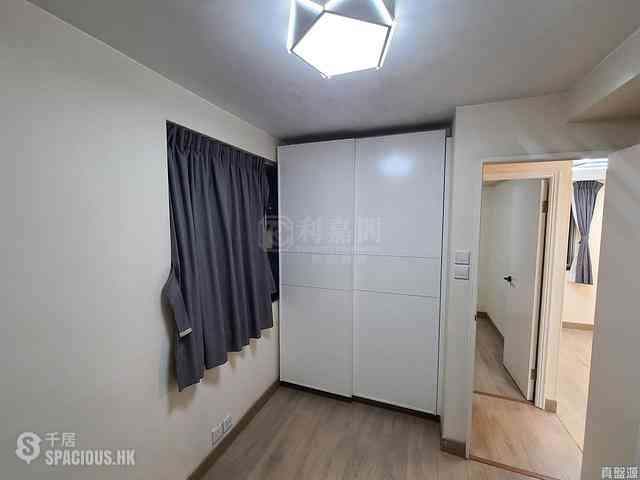 炮台山 - 光超台B座 04