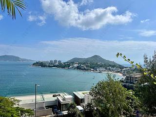 Stanley - Tai Tam Garden 04