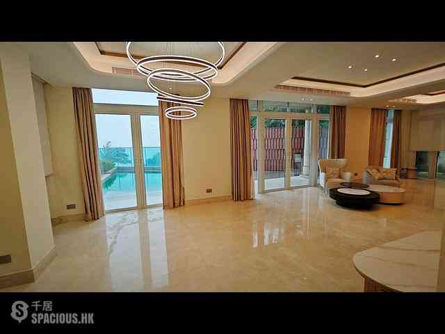 The Peak - 28, Gough Hill Road 04