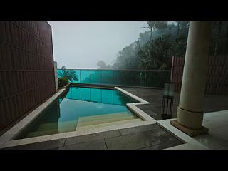 The Peak - 28, Gough Hill Road 06