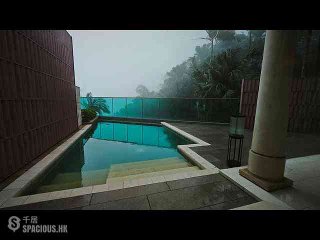 The Peak - 28, Gough Hill Road 06