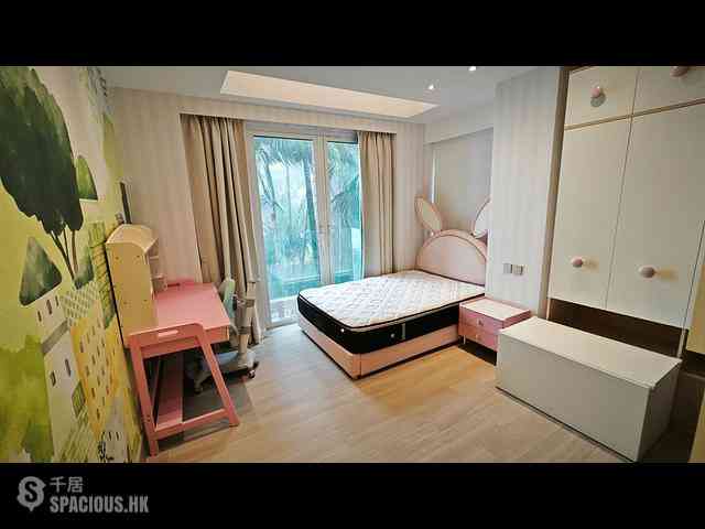 The Peak - 28, Gough Hill Road 08