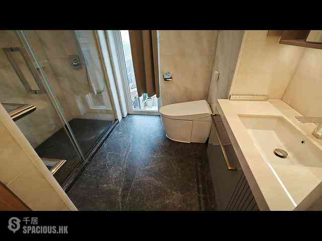 The Peak - 28, Gough Hill Road 10