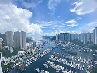 Wong Chuk Hang - Marinella Block 3 02