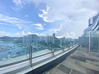 Wong Chuk Hang - Marinella Block 3 03