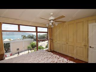 Stanley - Louisette 12
