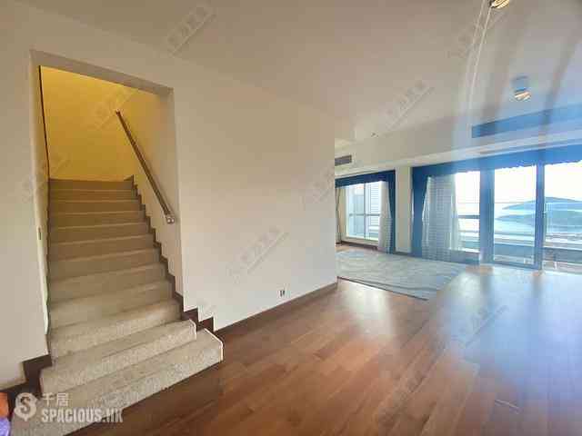 Wong Chuk Hang - Marinella Block 3 05