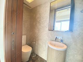 Wong Chuk Hang - Marinella Block 3 06