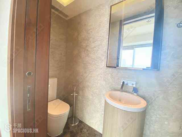 Wong Chuk Hang - Marinella Block 3 06