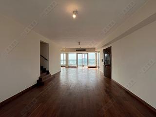 Wong Chuk Hang - Marinella Block 3 13