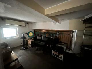 Sai Ying Pun - 30, Second Street 05