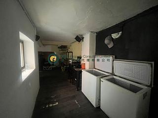 Sai Ying Pun - 30, Second Street 06