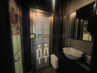 Sai Ying Pun - 30, Second Street 07