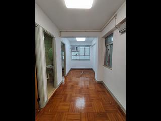 Wan Chai - Kin Lee Building Block A 03