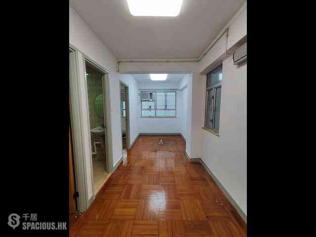 Wan Chai - Kin Lee Building Block A 03