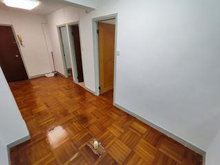 Wan Chai - Kin Lee Building Block A 05