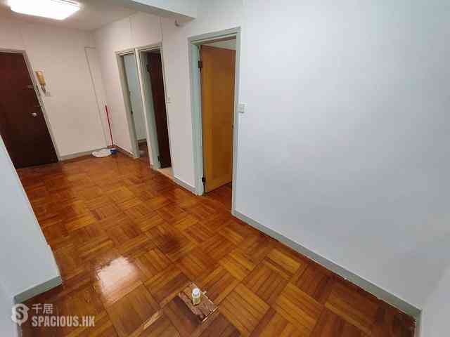 Wan Chai - Kin Lee Building Block A 05
