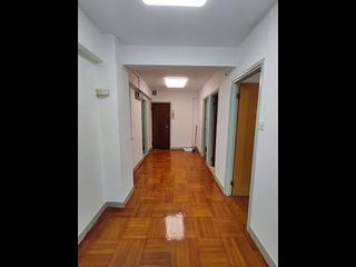 Wan Chai - Kin Lee Building Block A 06