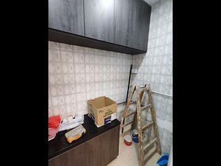 Wan Chai - Kin Lee Building Block A 10