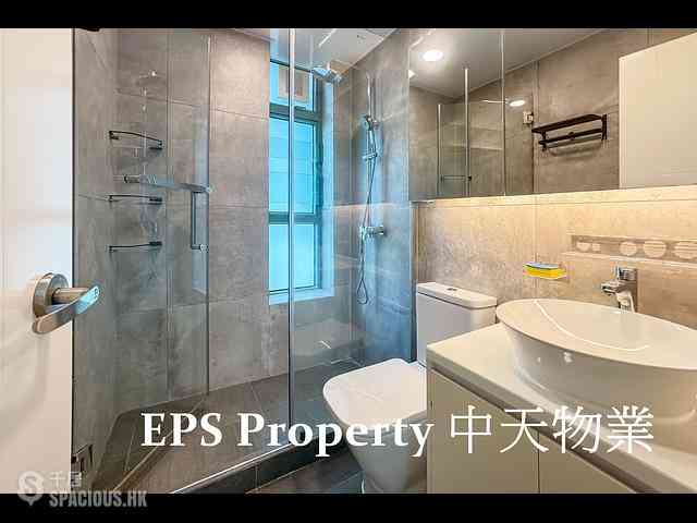 Discovery Bay - Discovery Bay Phase 10 Neo Horizon 03