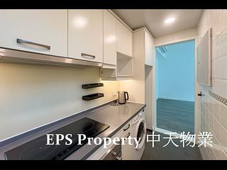 Discovery Bay - Discovery Bay Phase 10 Neo Horizon 02