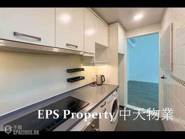 Discovery Bay - Discovery Bay Phase 10 Neo Horizon 02