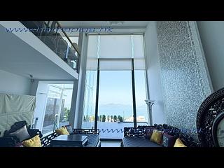 Clear Water Bay - Rainbow Villas 06