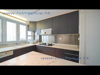 Clear Water Bay - Villa Pergola 04
