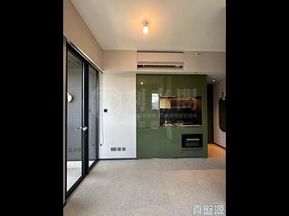 Ho Man Tin - Timber House 03