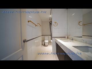 Clear Water Bay - Villa Pergola 10