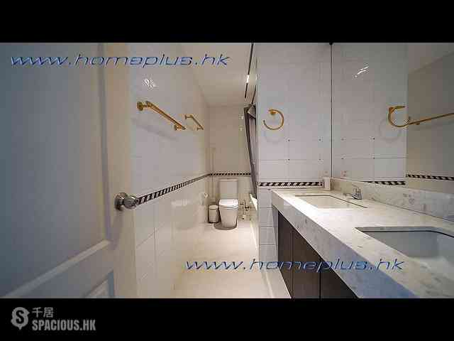 Clear Water Bay - Villa Pergola 10