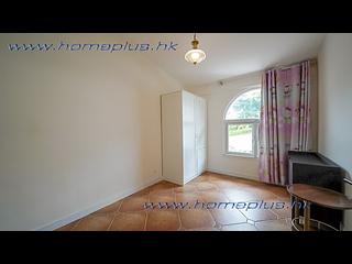 Clear Water Bay - Villa Pergola 11