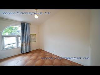 Clear Water Bay - Villa Pergola 13