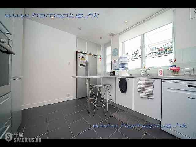 Clear Water Bay - Capital Villa 06