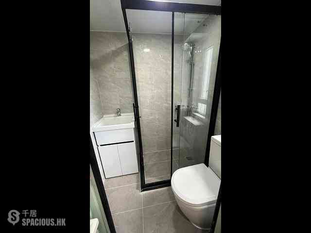 Causeway Bay - Pearl City Mansion Block A 01