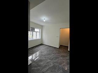 Causeway Bay - Pearl City Mansion Block A 02