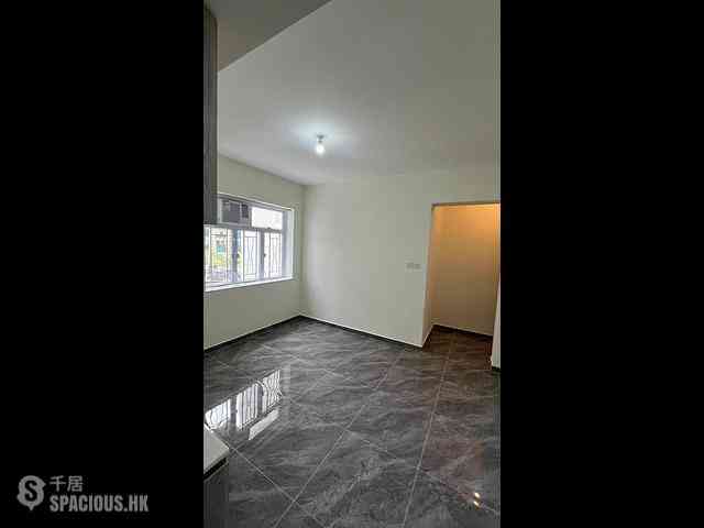 Causeway Bay - Pearl City Mansion Block A 02