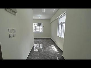 Causeway Bay - Pearl City Mansion Block A 03