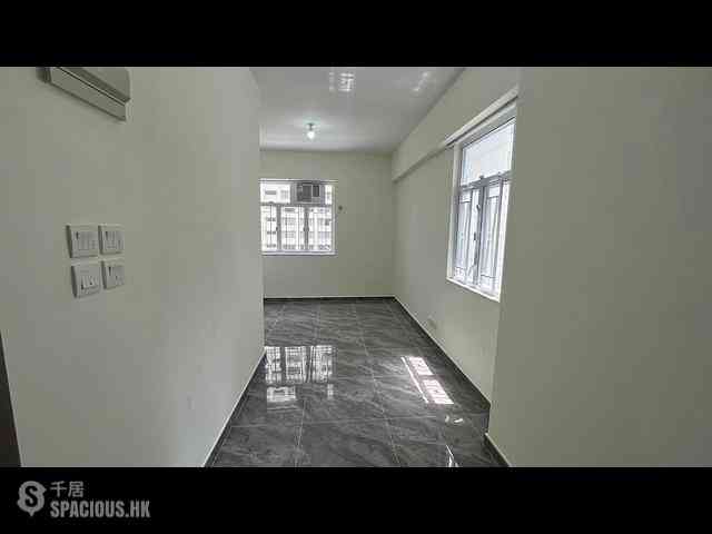 Causeway Bay - Pearl City Mansion Block A 03