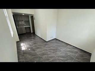 Causeway Bay - Pearl City Mansion Block A 04