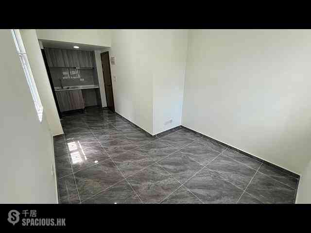 Causeway Bay - Pearl City Mansion Block A 04