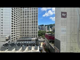 Causeway Bay - Pearl City Mansion Block A 05